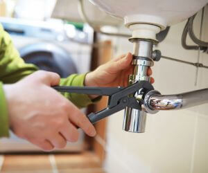 About Water Heater Repair LLC Annandale, VA